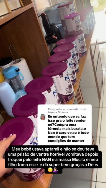 @Adriele mãe de menino 🩵