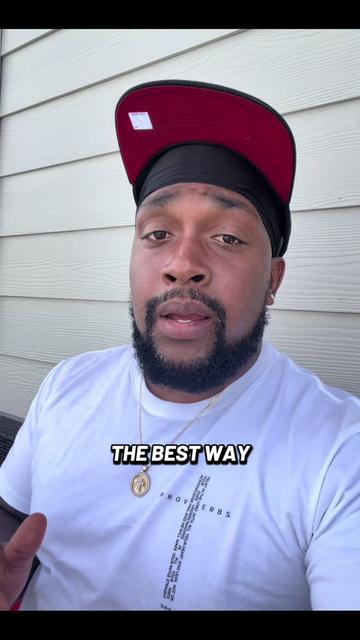 @Marquis.B