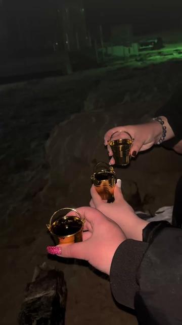 @Anastasia