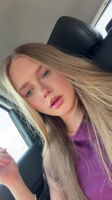 @not_susy0