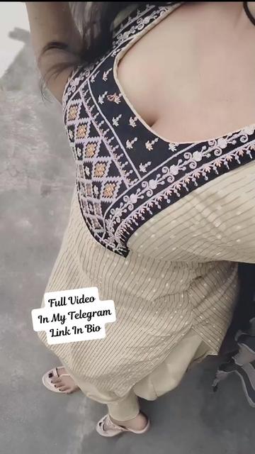 @Jatti_101
