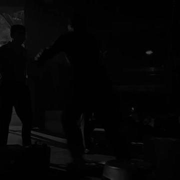 @miles ࣪𖤐