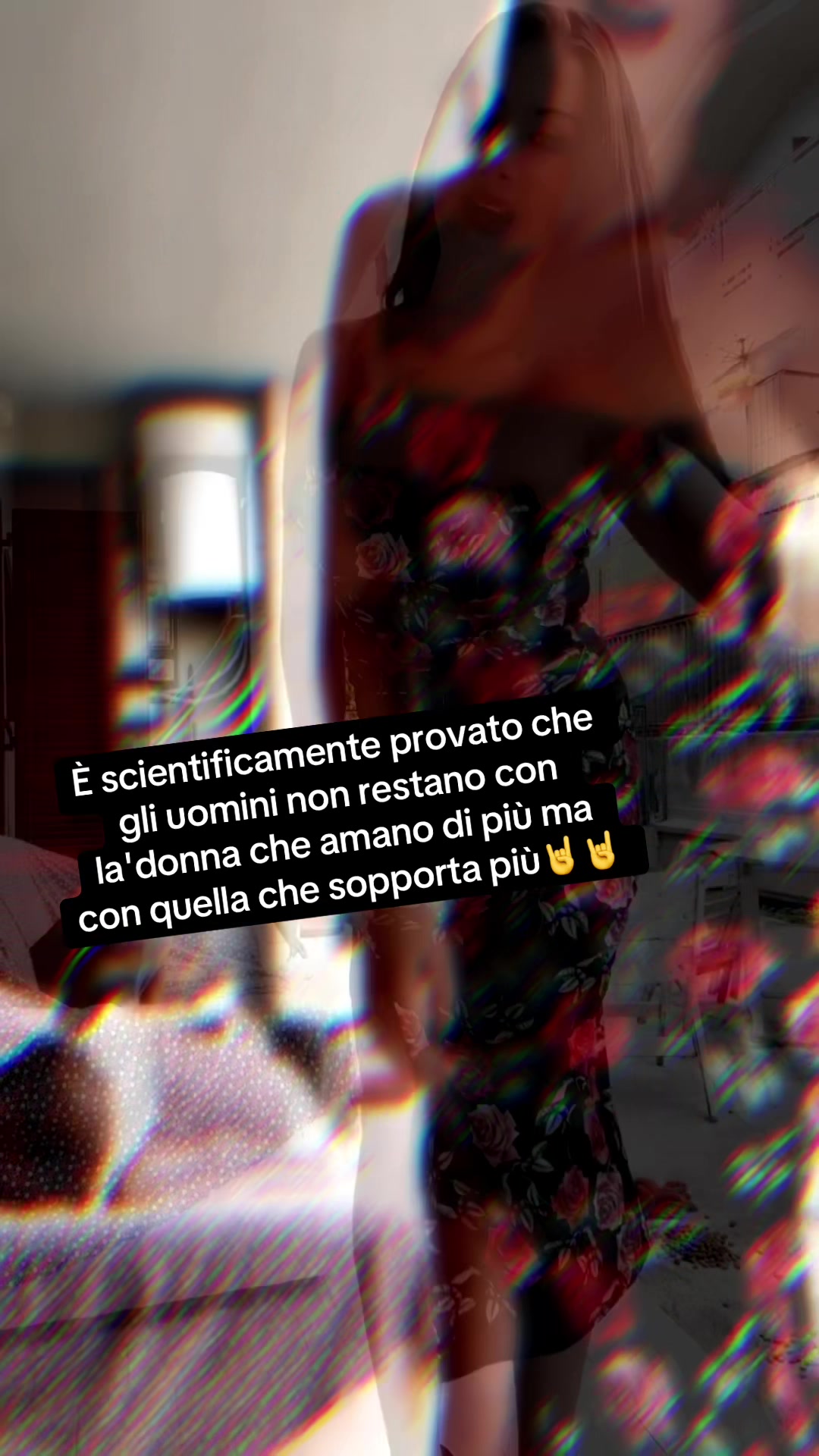 @giulia&ariel