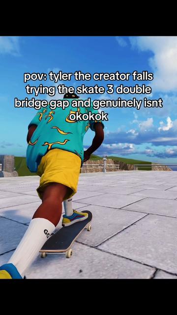 @hat3rXL