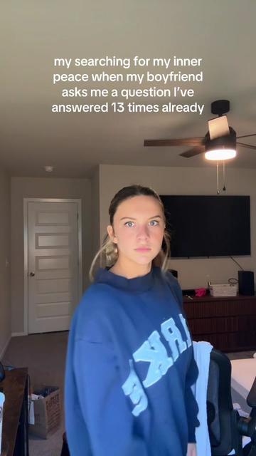 @Avery Liv