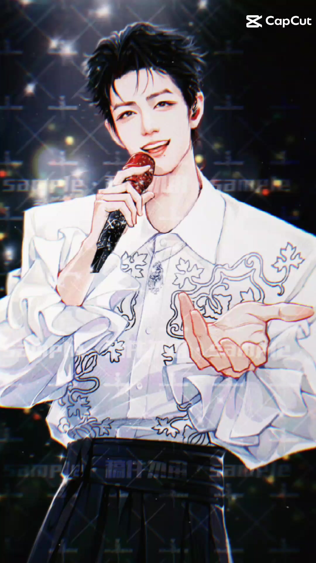 @𝙱𝚎𝚛𝚞𝚊𝟸𝟶𝟸𝟼