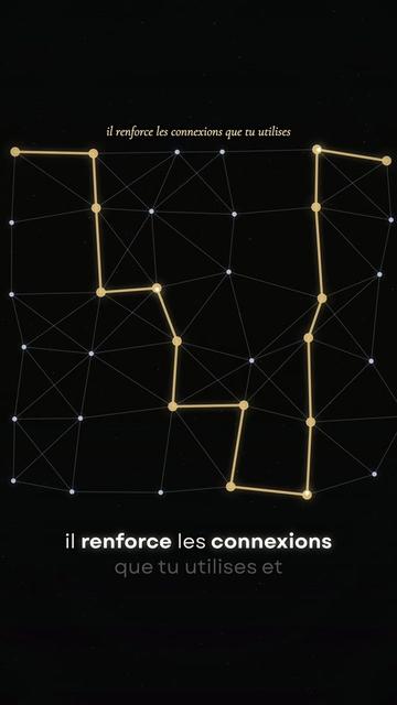 @La Voie de l'&Eacute;veil