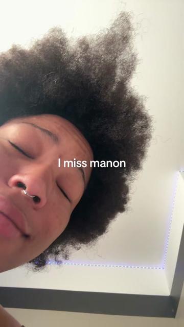 @kara 🍉