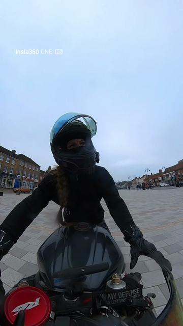@MidnightVelocity
