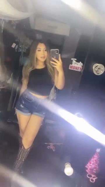 @melss1218