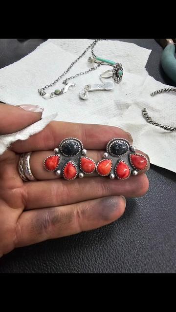 @304 Silver