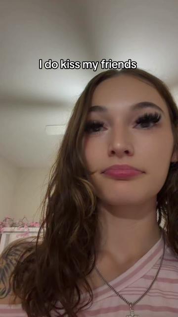 @Kayy222savage