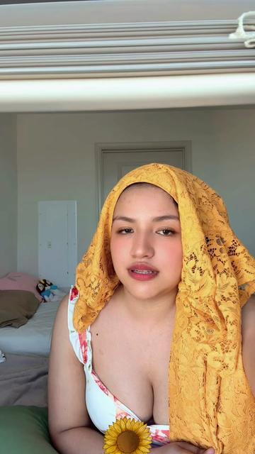 @Jhovi🌻