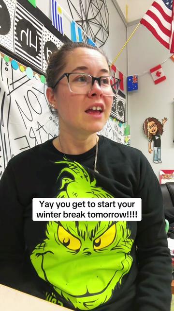 @Miss Brodka