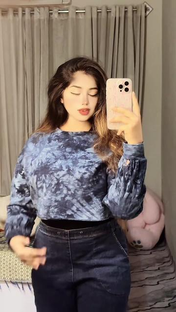@ReeM Kh@N 🕊️