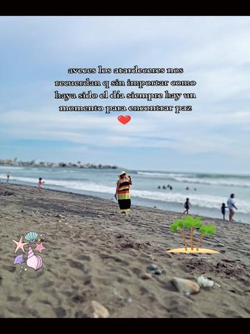 @roussquispe_oficial