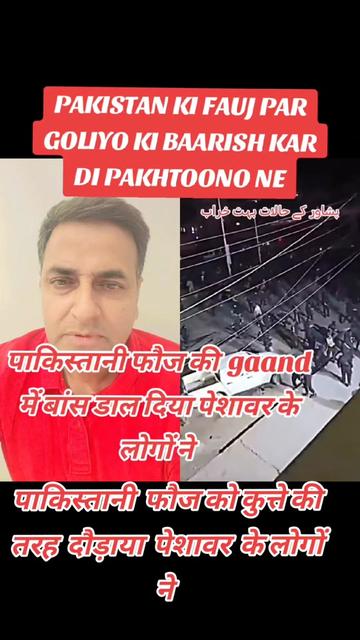 @khabarnama