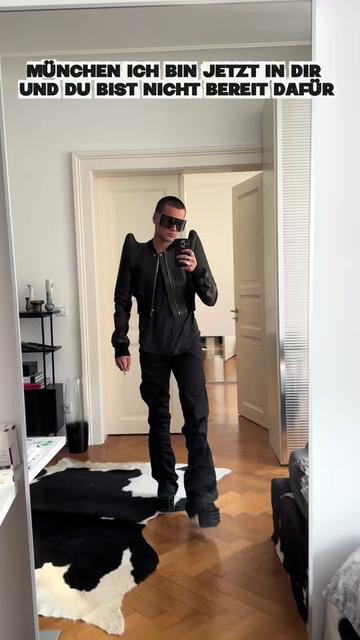 @mattizell