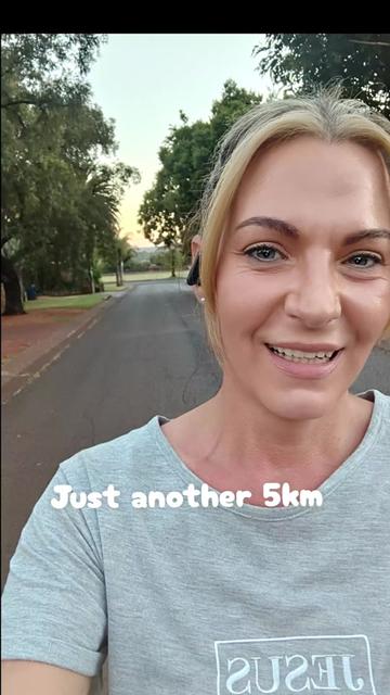 @GettingFit_Sim