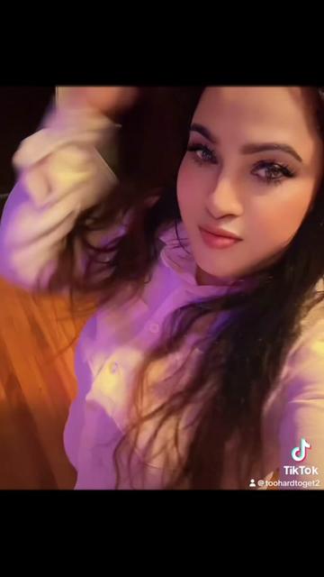 @PRIYA 3😘