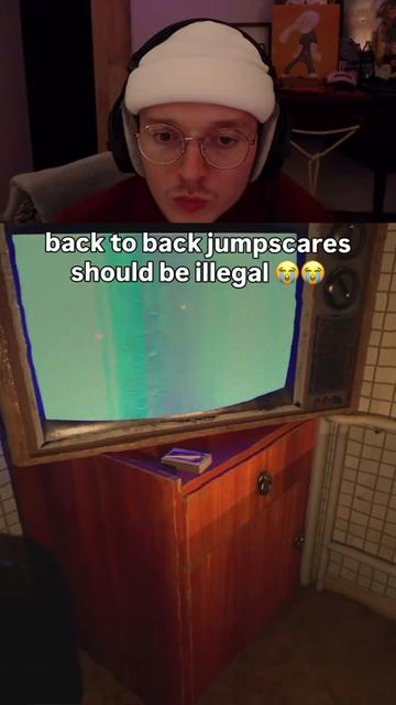 @ayofatnap