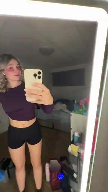 @Bopper420