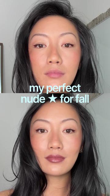 @Alyssa Nguyen