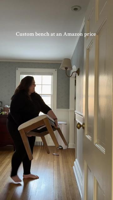 @Rebecca | Home, Design & DIY
