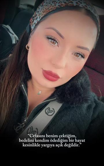 @semaozkn