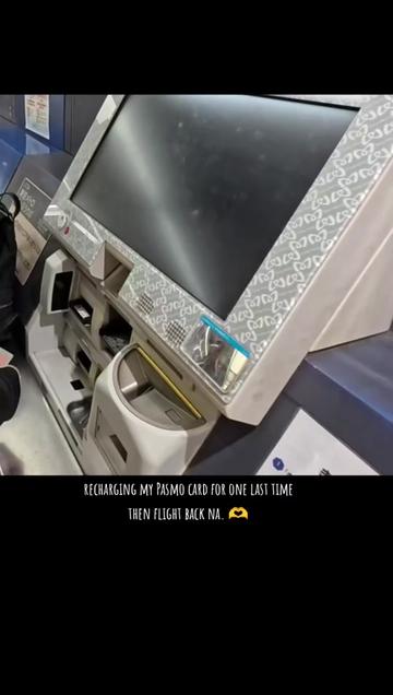 @Mei-mei Fuentes-Cañete
