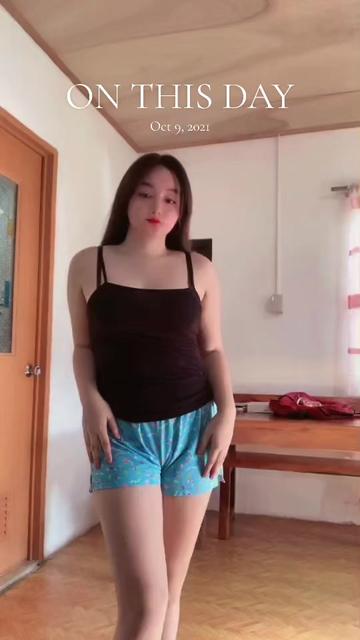 @Engr. Manilyn Ebora