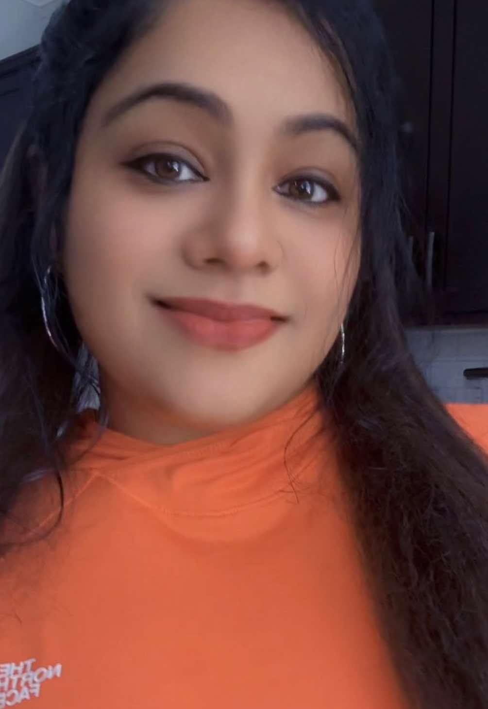 @ʝǟǟռ♥️