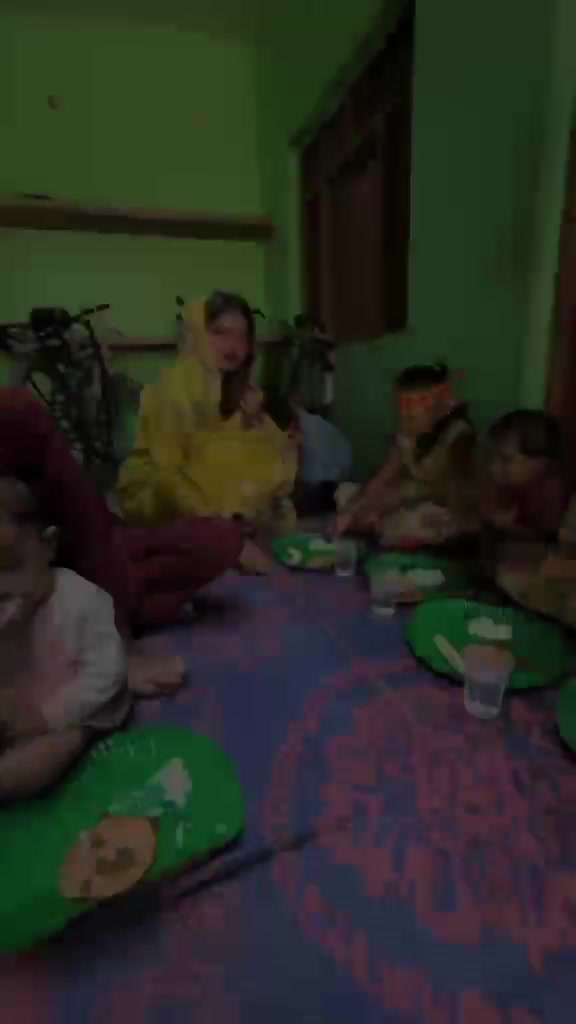 @Nìdhî_Adhikâri 22