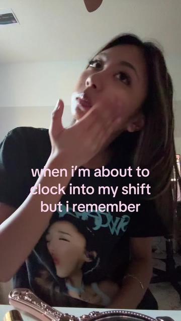 @jules 🪷