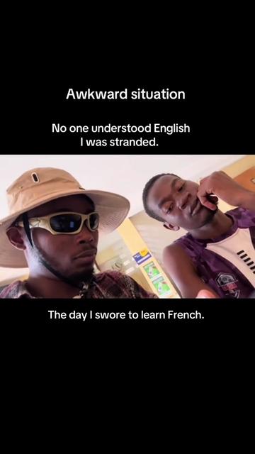 @uncle_paschal