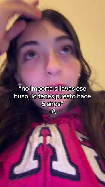@Candela