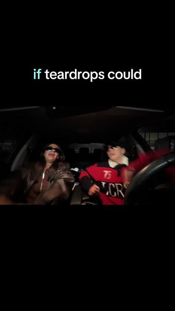 @norealplan