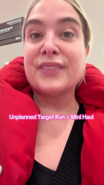 @Ali