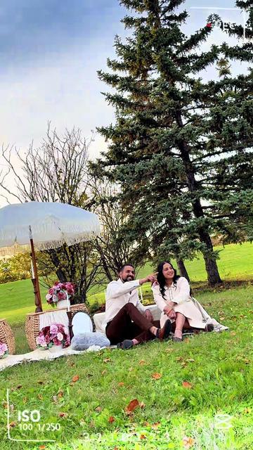 @Brar Davinder
