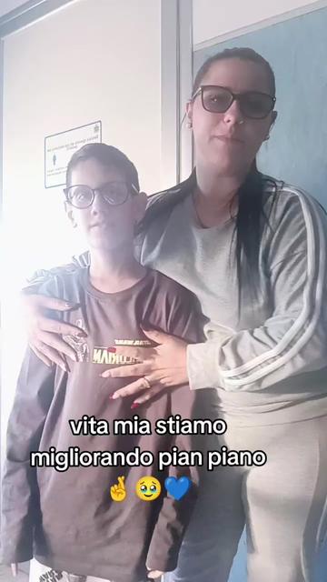 @Rossella Pirrello