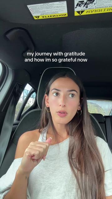 @Cam