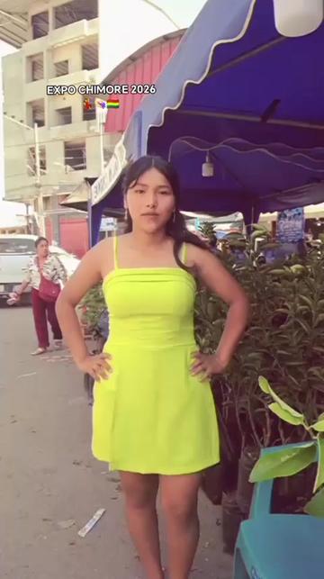 @shinahoteñita🍒🇧🇴