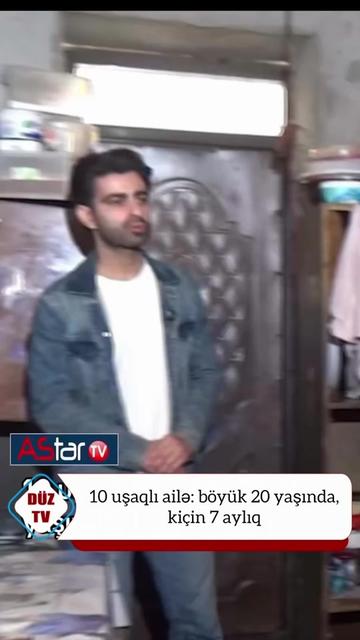 @Duz_tv_news
