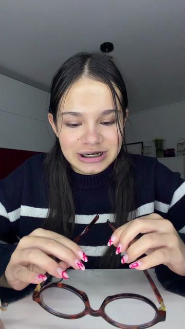 @alessiaaacc
