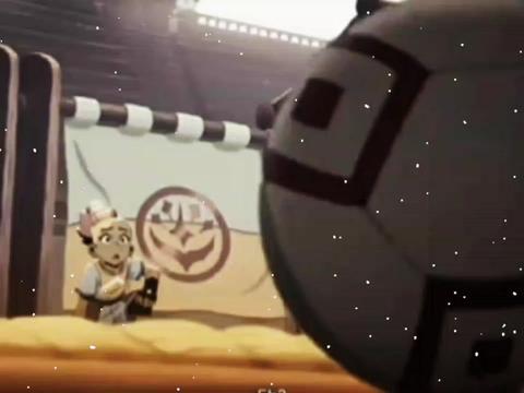 @☆°⚜️°𝓢𝒔𝒚𝒆𝒍𝒍𝒆°☆