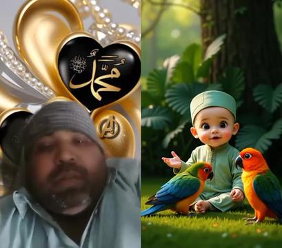 @Gulsher Ali