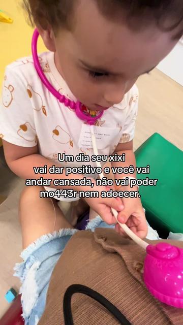@Driele Brasil