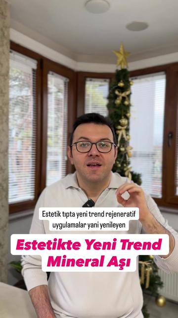 @profdreminozlu