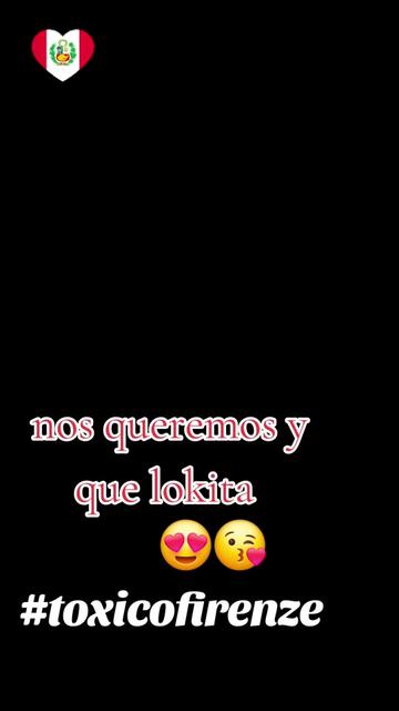 @😍Demetrio☺️