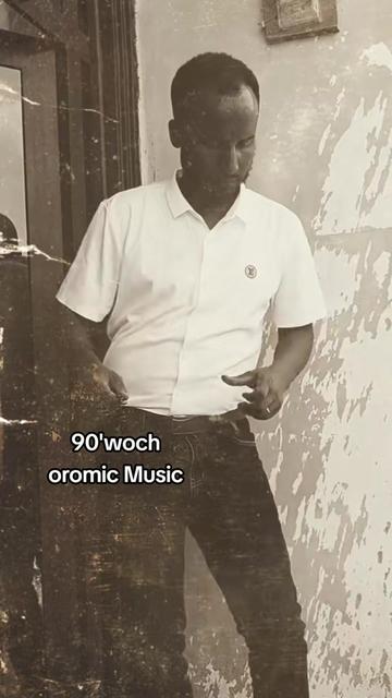 @Tonkosu/ቶንኮሱ🇪🇹🇰🇪